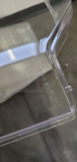 SZKLO LAMPY KLOSZ RENAULT RANGE T GAMA LEWY - Etulyhty - Kuorma-auto: kuva SZKLO LAMPY KLOSZ RENAULT RANGE T GAMA LEWY - Etulyhty - Kuorma-auto SZKLO LAMPY KLOSZ RENAULT RANGE T GAMA LEWY - Etulyhty - Kuorma-auto: kuva SZKLO LAMPY KLOSZ RENAULT RANGE T GAMA LEWY - Etulyhty - Kuorma-auto