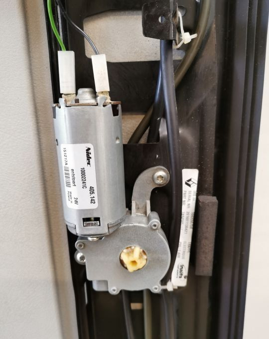 SZYBERDACH RENAULT RANGE T GAMA - Päällirakenne ja ulkopinta - Kuorma-auto: kuva SZYBERDACH RENAULT RANGE T GAMA - Päällirakenne ja ulkopinta - Kuorma-auto SZYBERDACH RENAULT RANGE T GAMA - Päällirakenne ja ulkopinta - Kuorma-auto: kuva SZYBERDACH RENAULT RANGE T GAMA - Päällirakenne ja ulkopinta - Kuorma-auto