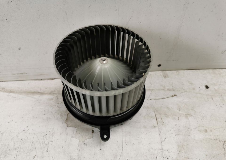 Silniczek nagrzewnicy MERCEDES ACTROS MP4 - Puhallinmoottori - Kuorma-auto: kuva Silniczek nagrzewnicy MERCEDES ACTROS MP4 - Puhallinmoottori - Kuorma-auto Silniczek nagrzewnicy MERCEDES ACTROS MP4 - Puhallinmoottori - Kuorma-auto: kuva Silniczek nagrzewnicy MERCEDES ACTROS MP4 - Puhallinmoottori - Kuorma-auto