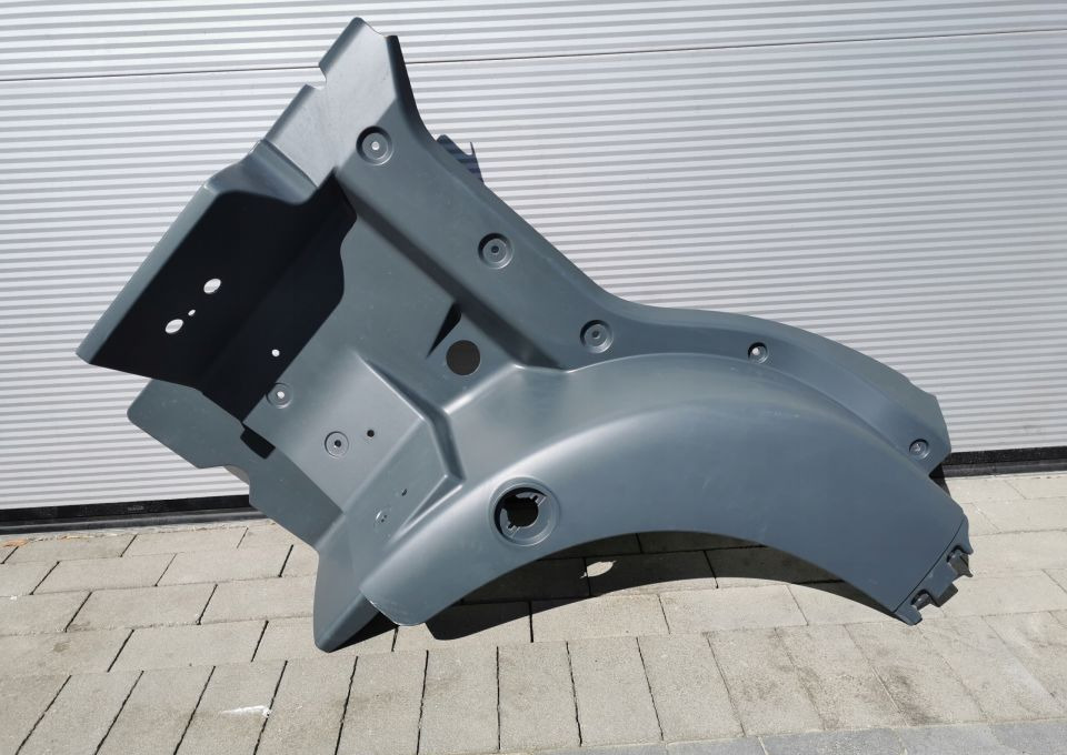 Stopnica MAN TGM NOWA ORYGINAŁ 81.61510.0963 - Askelma - Kuorma-auto: kuva Stopnica MAN TGM NOWA ORYGINAŁ 81.61510.0963 - Askelma - Kuorma-auto Stopnica MAN TGM NOWA ORYGINAŁ 81.61510.0963 - Askelma - Kuorma-auto: kuva Stopnica MAN TGM NOWA ORYGINAŁ 81.61510.0963 - Askelma - Kuorma-auto