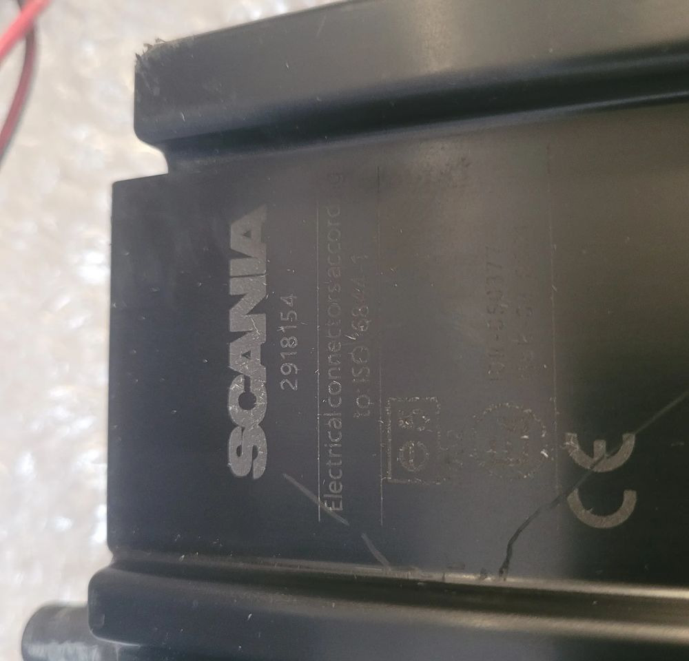 TACHOGRAF SCANIA NGT 2918154 CHWALIM116 - Ajopiirturi - Kuorma-auto: kuva TACHOGRAF SCANIA NGT 2918154 CHWALIM116 - Ajopiirturi - Kuorma-auto TACHOGRAF SCANIA NGT 2918154 CHWALIM116 - Ajopiirturi - Kuorma-auto: kuva TACHOGRAF SCANIA NGT 2918154 CHWALIM116 - Ajopiirturi - Kuorma-auto