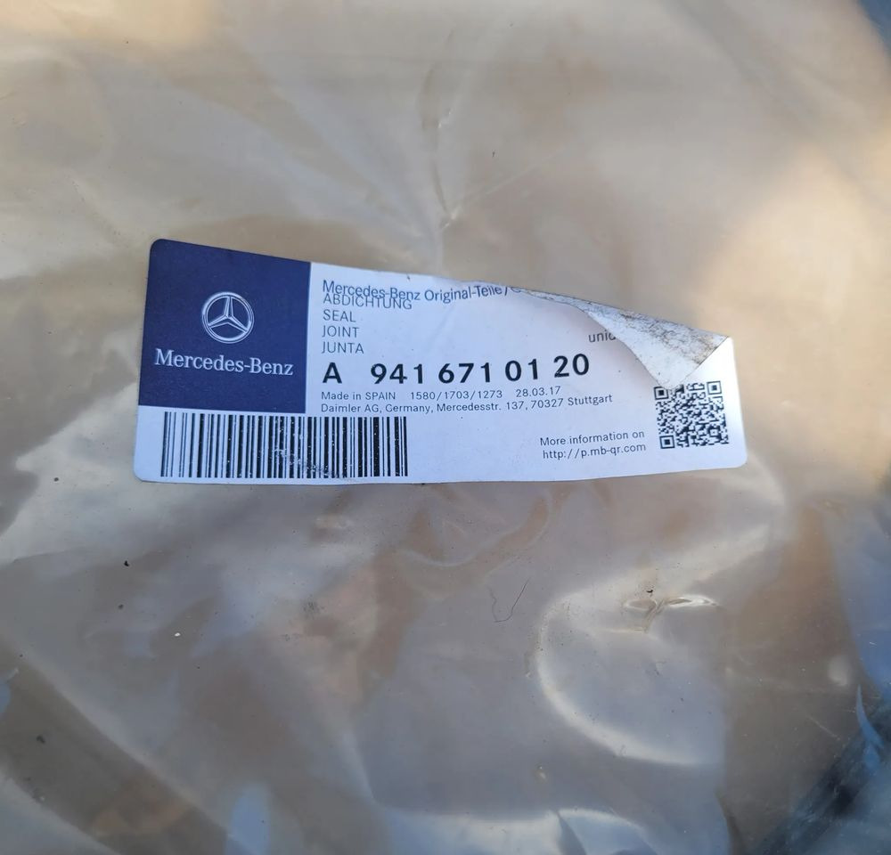 USZCZELKA SZYBY MERCEDES ACTROS MP3 NOWY ORYGINAŁ A9416710120 CHWALIM116 - Ikkuna ja osat - Kuorma-auto: kuva USZCZELKA SZYBY MERCEDES ACTROS MP3 NOWY ORYGINAŁ A9416710120 CHWALIM116 - Ikkuna ja osat - Kuorma-auto USZCZELKA SZYBY MERCEDES ACTROS MP3 NOWY ORYGINAŁ A9416710120 CHWALIM116 - Ikkuna ja osat - Kuorma-auto: kuva USZCZELKA SZYBY MERCEDES ACTROS MP3 NOWY ORYGINAŁ A9416710120 CHWALIM116 - Ikkuna ja osat - Kuorma-auto