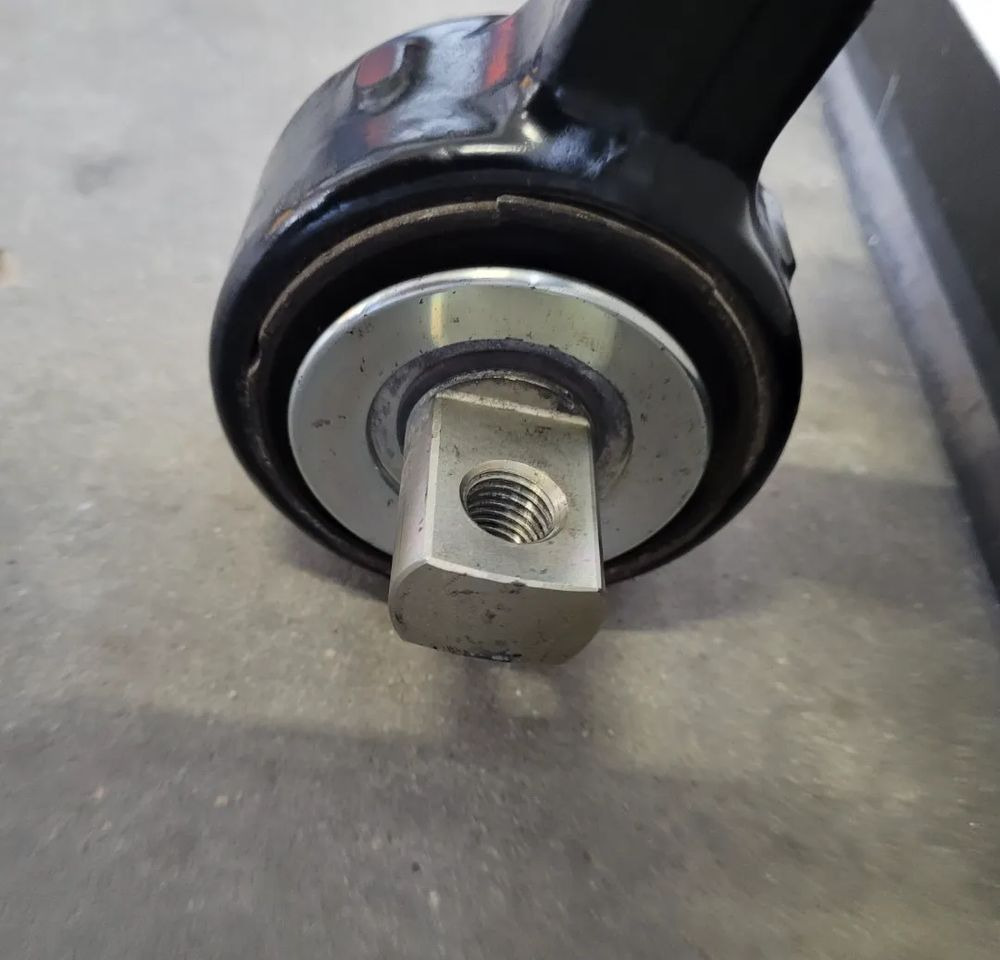 WYWROT KABINY DAF XF 106 JAK NOWY ORYGINAŁ - Ohjaamon ripustus - Kuorma-auto: kuva WYWROT KABINY DAF XF 106 JAK NOWY ORYGINAŁ - Ohjaamon ripustus - Kuorma-auto WYWROT KABINY DAF XF 106 JAK NOWY ORYGINAŁ - Ohjaamon ripustus - Kuorma-auto: kuva WYWROT KABINY DAF XF 106 JAK NOWY ORYGINAŁ - Ohjaamon ripustus - Kuorma-auto