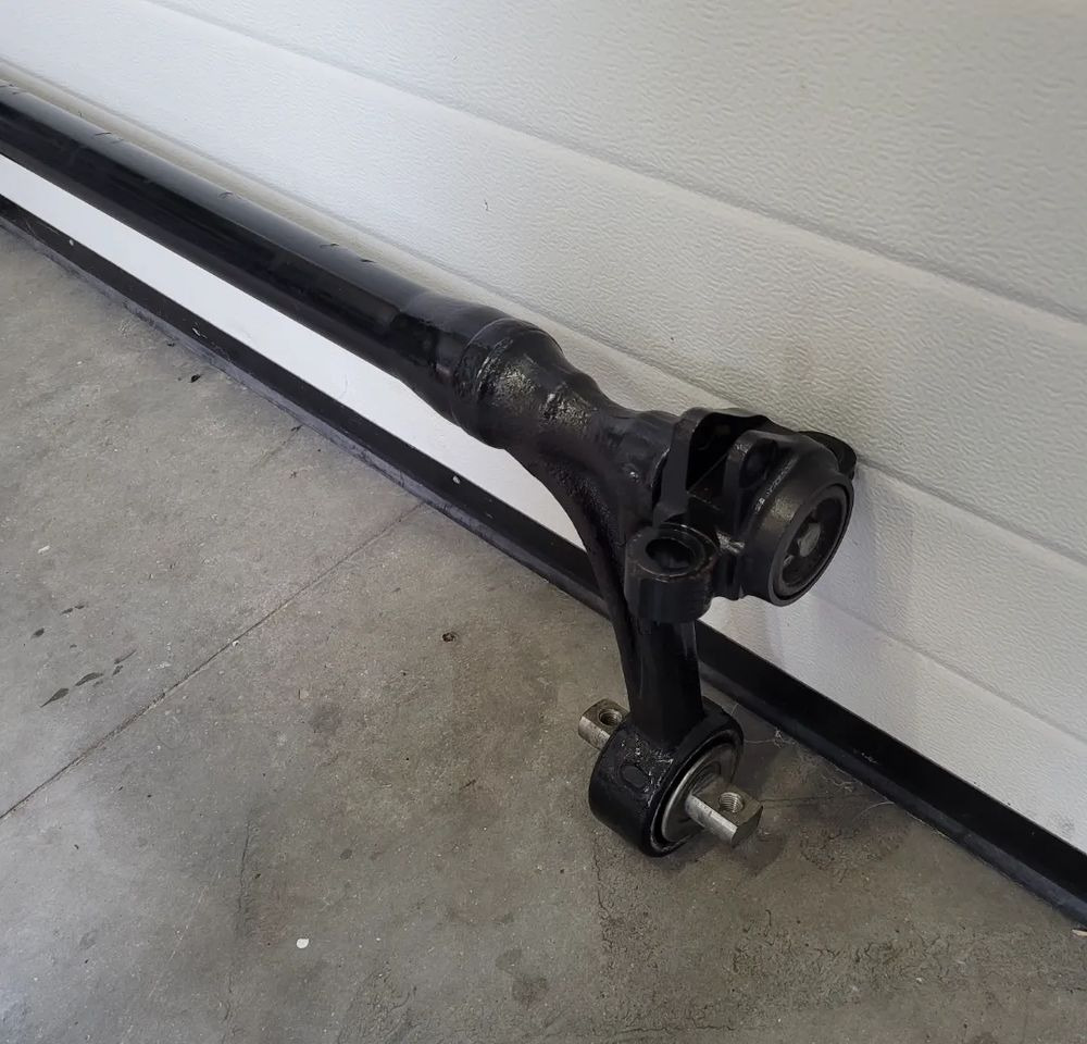 WYWROT KABINY DAF XF 106 ORYGINAŁ - Ohjaamon ripustus - Kuorma-auto: kuva WYWROT KABINY DAF XF 106 ORYGINAŁ - Ohjaamon ripustus - Kuorma-auto WYWROT KABINY DAF XF 106 ORYGINAŁ - Ohjaamon ripustus - Kuorma-auto: kuva WYWROT KABINY DAF XF 106 ORYGINAŁ - Ohjaamon ripustus - Kuorma-auto