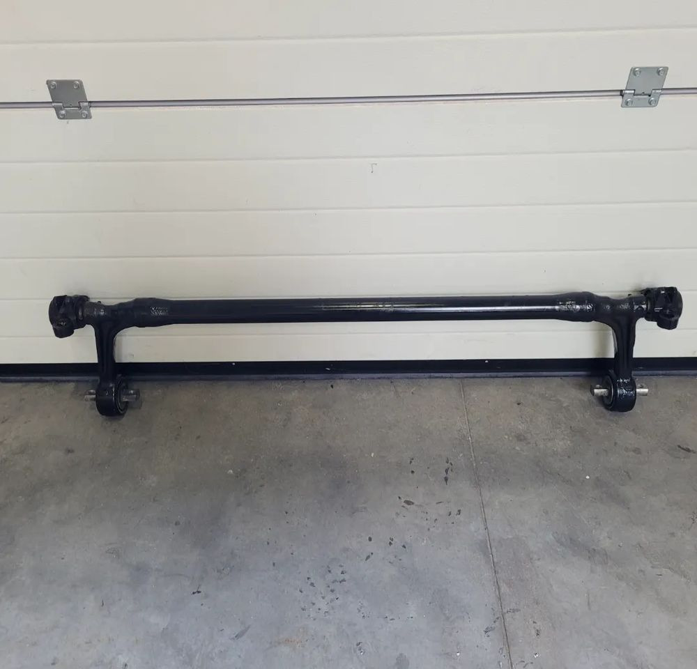 WYWROT KABINY DAF XF 106 ORYGINAŁ - Ohjaamon ripustus - Kuorma-auto: kuva WYWROT KABINY DAF XF 106 ORYGINAŁ - Ohjaamon ripustus - Kuorma-auto WYWROT KABINY DAF XF 106 ORYGINAŁ - Ohjaamon ripustus - Kuorma-auto: kuva WYWROT KABINY DAF XF 106 ORYGINAŁ - Ohjaamon ripustus - Kuorma-auto