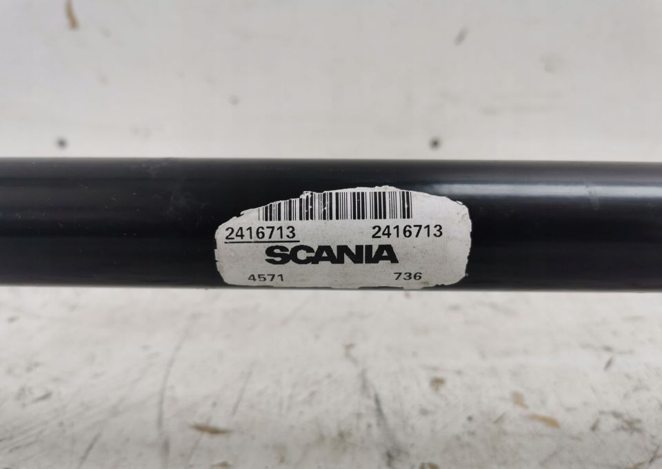 WYWROT KABINY SCANIA R XPI ORYGINAŁ - Ohjaamon ripustus - Kuorma-auto: kuva WYWROT KABINY SCANIA R XPI ORYGINAŁ - Ohjaamon ripustus - Kuorma-auto WYWROT KABINY SCANIA R XPI ORYGINAŁ - Ohjaamon ripustus - Kuorma-auto: kuva WYWROT KABINY SCANIA R XPI ORYGINAŁ - Ohjaamon ripustus - Kuorma-auto