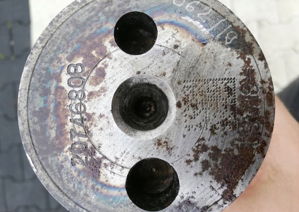 Wałek rozrządu Renault DXI 20746808 - Jakoakseli - Kuorma-auto: kuva Wałek rozrządu Renault DXI 20746808 - Jakoakseli - Kuorma-auto Wałek rozrządu Renault DXI 20746808 - Jakoakseli - Kuorma-auto: kuva Wałek rozrządu Renault DXI 20746808 - Jakoakseli - Kuorma-auto