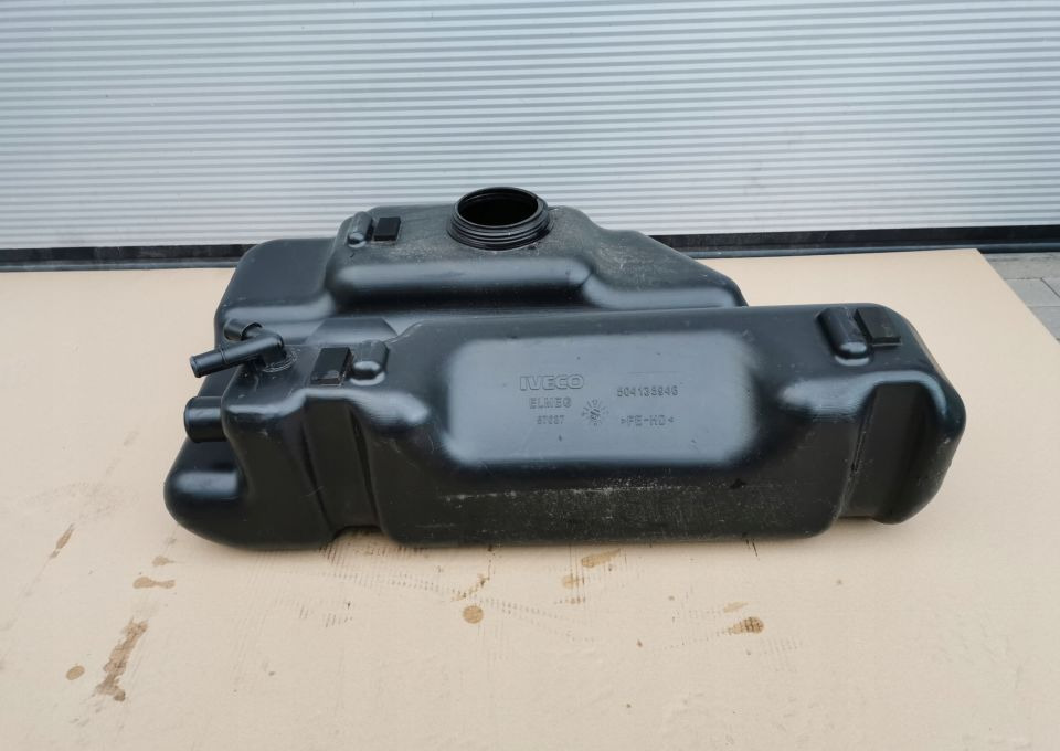 ZBIORNIK PALIWA IVECO DAILY 504135946 - Polttoainetankki - Kuorma-auto: kuva ZBIORNIK PALIWA IVECO DAILY 504135946 - Polttoainetankki - Kuorma-auto ZBIORNIK PALIWA IVECO DAILY 504135946 - Polttoainetankki - Kuorma-auto: kuva ZBIORNIK PALIWA IVECO DAILY 504135946 - Polttoainetankki - Kuorma-auto