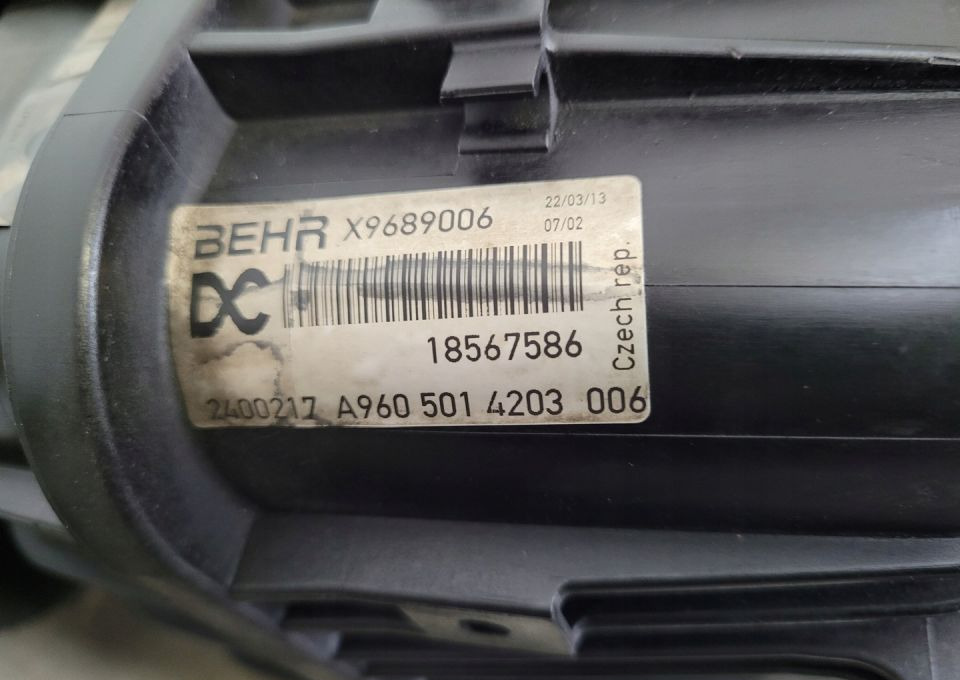 ZBIORNIK WYRÓWNAWCZY MERCEDES ACTROS A9605014203 - Paisuntasäiliö - Kuorma-auto: kuva  ZBIORNIK WYRÓWNAWCZY MERCEDES ACTROS A9605014203 - Paisuntasäiliö - Kuorma-auto ZBIORNIK WYRÓWNAWCZY MERCEDES ACTROS A9605014203 - Paisuntasäiliö - Kuorma-auto: kuva  ZBIORNIK WYRÓWNAWCZY MERCEDES ACTROS A9605014203 - Paisuntasäiliö - Kuorma-auto