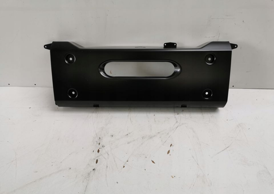 ZDERZAK MAN F 2000 ŚRODEK METALOWY - Puskuri - Kuorma-auto: kuva ZDERZAK MAN F 2000 ŚRODEK METALOWY - Puskuri - Kuorma-auto ZDERZAK MAN F 2000 ŚRODEK METALOWY - Puskuri - Kuorma-auto: kuva ZDERZAK MAN F 2000 ŚRODEK METALOWY - Puskuri - Kuorma-auto