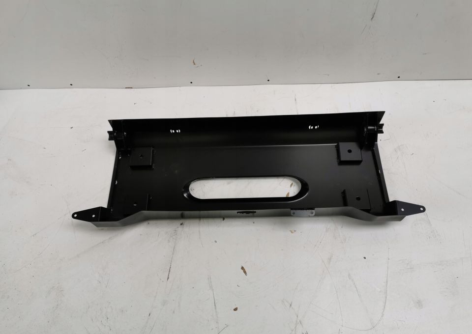 ZDERZAK MAN F 2000 ŚRODEK METALOWY - Puskuri - Kuorma-auto: kuva ZDERZAK MAN F 2000 ŚRODEK METALOWY - Puskuri - Kuorma-auto ZDERZAK MAN F 2000 ŚRODEK METALOWY - Puskuri - Kuorma-auto: kuva ZDERZAK MAN F 2000 ŚRODEK METALOWY - Puskuri - Kuorma-auto