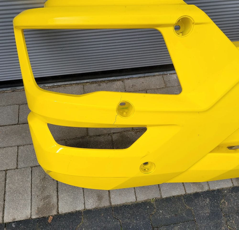 ZDERZAK MAN TGM TGM NM ORYGINAŁ 81.41614-0386 CHWALIM116 - Puskuri - Kuorma-auto: kuva ZDERZAK MAN TGM TGM NM ORYGINAŁ 81.41614-0386 CHWALIM116 - Puskuri - Kuorma-auto ZDERZAK MAN TGM TGM NM ORYGINAŁ 81.41614-0386 CHWALIM116 - Puskuri - Kuorma-auto: kuva ZDERZAK MAN TGM TGM NM ORYGINAŁ 81.41614-0386 CHWALIM116 - Puskuri - Kuorma-auto