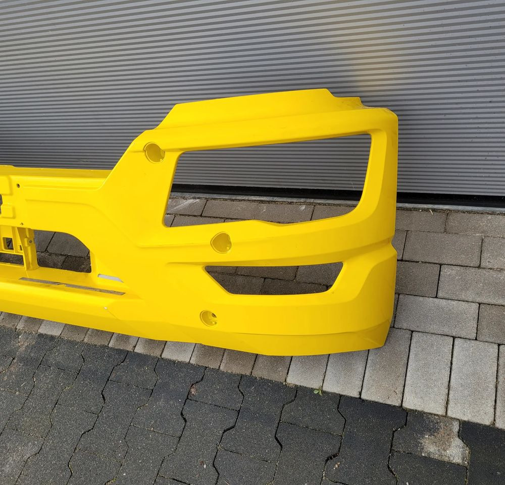 ZDERZAK MAN TGM TGM NM ORYGINAŁ 81.41614-0386 CHWALIM116 - Puskuri - Kuorma-auto: kuva ZDERZAK MAN TGM TGM NM ORYGINAŁ 81.41614-0386 CHWALIM116 - Puskuri - Kuorma-auto ZDERZAK MAN TGM TGM NM ORYGINAŁ 81.41614-0386 CHWALIM116 - Puskuri - Kuorma-auto: kuva ZDERZAK MAN TGM TGM NM ORYGINAŁ 81.41614-0386 CHWALIM116 - Puskuri - Kuorma-auto