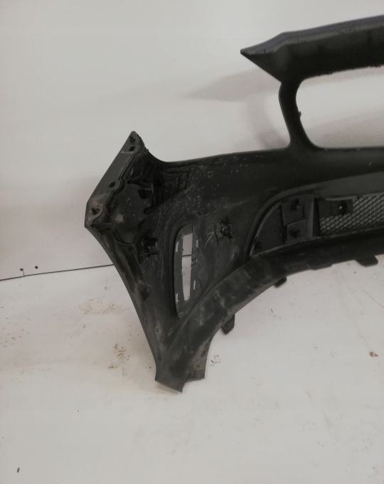 Puskuri ZDERZAK MERCEDES A klasa A176 880 25 83 77 87: kuva Puskuri ZDERZAK MERCEDES A klasa A176 880 25 83 77 87 Puskuri ZDERZAK MERCEDES A klasa A176 880 25 83 77 87: kuva Puskuri ZDERZAK MERCEDES A klasa A176 880 25 83 77 87