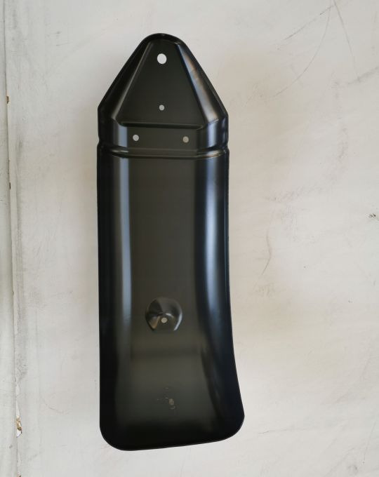 ZDERZAK NAROŻNIK RENAULT KERAX METALOWY - Puskuri - Kuorma-auto: kuva ZDERZAK NAROŻNIK RENAULT KERAX METALOWY - Puskuri - Kuorma-auto ZDERZAK NAROŻNIK RENAULT KERAX METALOWY - Puskuri - Kuorma-auto: kuva ZDERZAK NAROŻNIK RENAULT KERAX METALOWY - Puskuri - Kuorma-auto