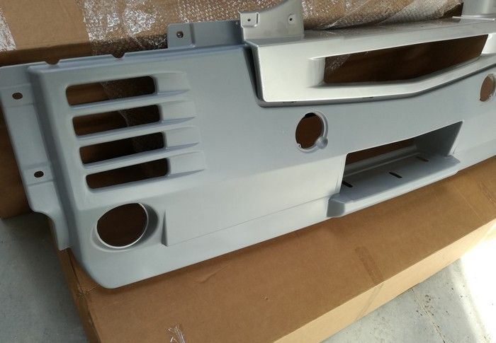 ZDERZAK RENAULT MAGNUM DXI NOWY - Puskuri - Kuorma-auto: kuva ZDERZAK RENAULT MAGNUM DXI NOWY - Puskuri - Kuorma-auto ZDERZAK RENAULT MAGNUM DXI NOWY - Puskuri - Kuorma-auto: kuva ZDERZAK RENAULT MAGNUM DXI NOWY - Puskuri - Kuorma-auto