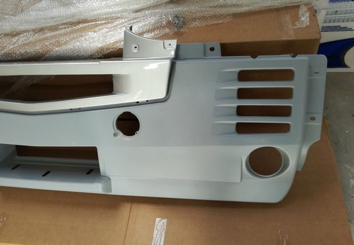 ZDERZAK RENAULT MAGNUM DXI NOWY - Puskuri - Kuorma-auto: kuva ZDERZAK RENAULT MAGNUM DXI NOWY - Puskuri - Kuorma-auto ZDERZAK RENAULT MAGNUM DXI NOWY - Puskuri - Kuorma-auto: kuva ZDERZAK RENAULT MAGNUM DXI NOWY - Puskuri - Kuorma-auto