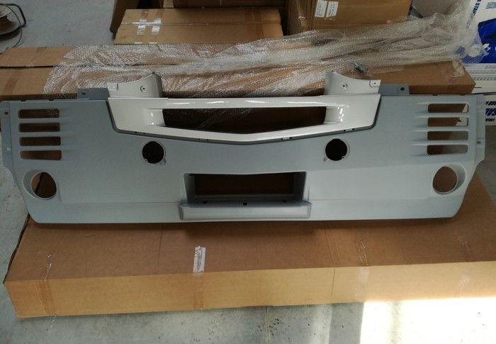 ZDERZAK RENAULT MAGNUM DXI NOWY - Puskuri - Kuorma-auto: kuva ZDERZAK RENAULT MAGNUM DXI NOWY - Puskuri - Kuorma-auto ZDERZAK RENAULT MAGNUM DXI NOWY - Puskuri - Kuorma-auto: kuva ZDERZAK RENAULT MAGNUM DXI NOWY - Puskuri - Kuorma-auto