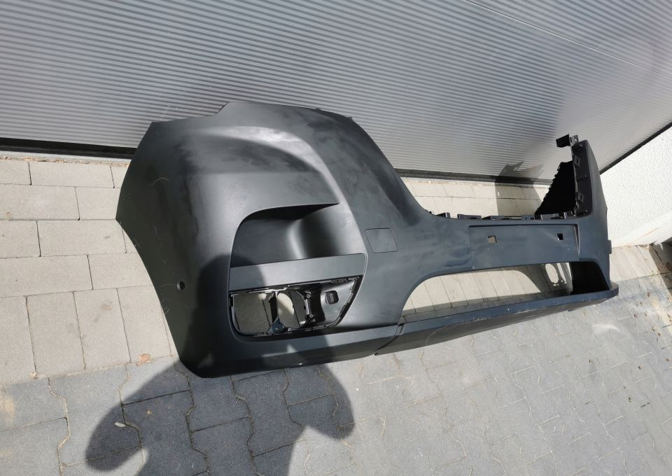 Zderzak RENAULT MASTER NOWY MODEL - Puskuri - Kuorma-auto: kuva Zderzak RENAULT MASTER NOWY MODEL - Puskuri - Kuorma-auto Zderzak RENAULT MASTER NOWY MODEL - Puskuri - Kuorma-auto: kuva Zderzak RENAULT MASTER NOWY MODEL - Puskuri - Kuorma-auto