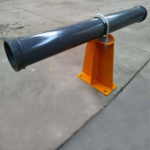 ATABEY Pipe Seats - Hinattava betonipumppu: kuva ATABEY Pipe Seats - Hinattava betonipumppu ATABEY Pipe Seats - Hinattava betonipumppu: kuva ATABEY Pipe Seats - Hinattava betonipumppu