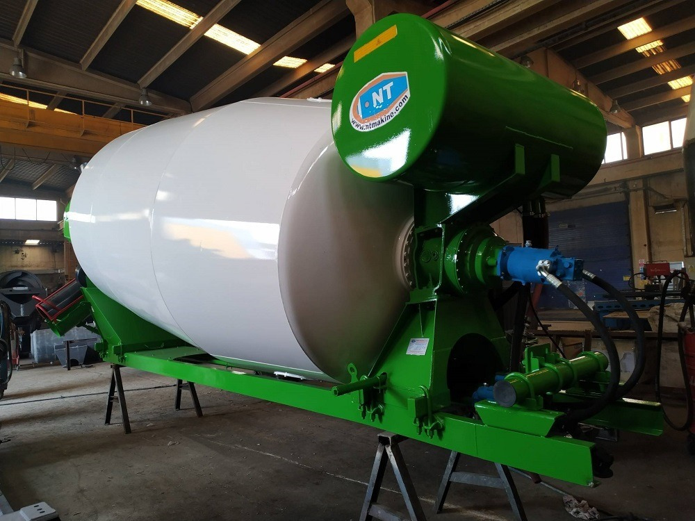 NT Replacement mixing drum units - Betoniauto: kuva NT Replacement mixing drum units - Betoniauto NT Replacement mixing drum units - Betoniauto: kuva NT Replacement mixing drum units - Betoniauto