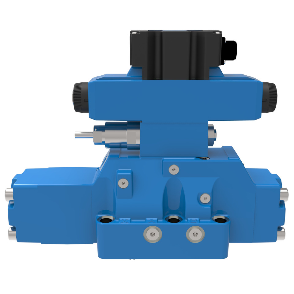 JUNJIN Eaton vickers valve KBDG5V - Varaosat - Betonikone: kuva JUNJIN Eaton vickers valve KBDG5V - Varaosat - Betonikone JUNJIN Eaton vickers valve KBDG5V - Varaosat - Betonikone: kuva JUNJIN Eaton vickers valve KBDG5V - Varaosat - Betonikone