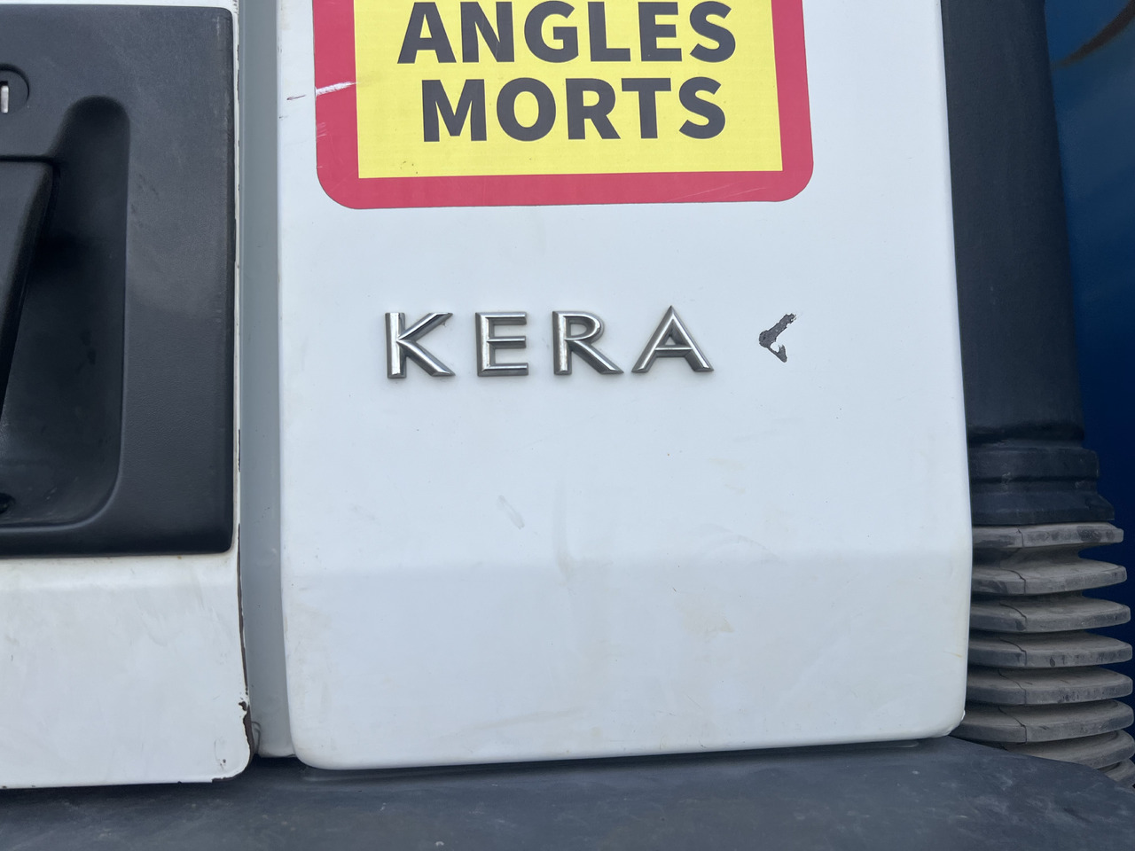 Renault kerax - Nosturiauto: kuva Renault kerax - Nosturiauto Renault kerax - Nosturiauto: kuva Renault kerax - Nosturiauto