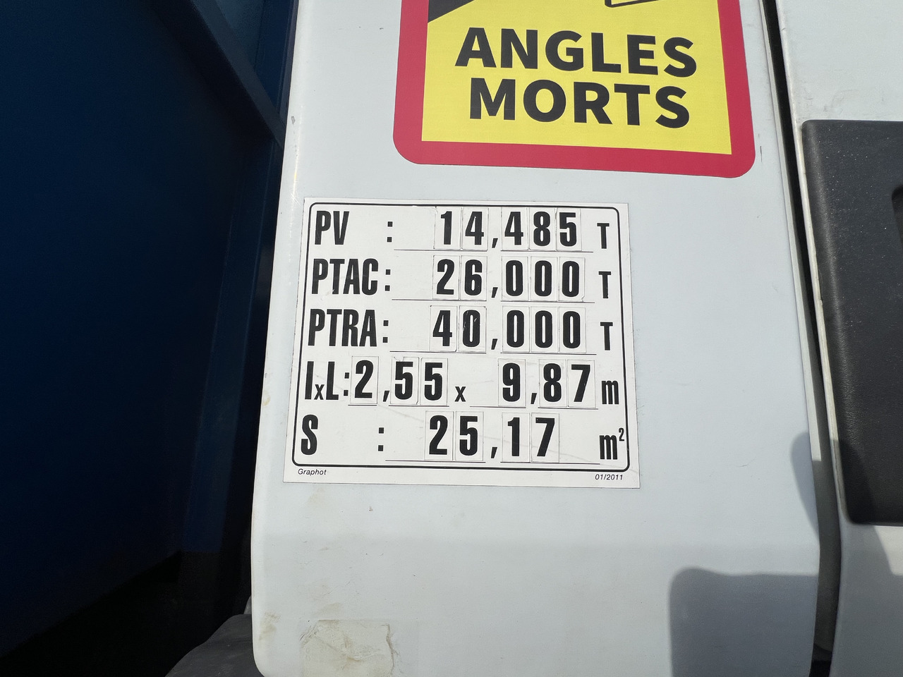 Renault kerax - Nosturiauto: kuva Renault kerax - Nosturiauto Renault kerax - Nosturiauto: kuva Renault kerax - Nosturiauto