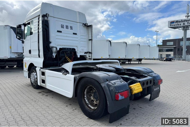 MAN TGX 18.500 XLX, Euro 6, / Retarder / 2 Tanks, Intarder - Vetopöytäauto: kuva MAN TGX 18.500 XLX, Euro 6, / Retarder / 2 Tanks, Intarder - Vetopöytäauto MAN TGX 18.500 XLX, Euro 6, / Retarder / 2 Tanks, Intarder - Vetopöytäauto: kuva MAN TGX 18.500 XLX, Euro 6, / Retarder / 2 Tanks, Intarder - Vetopöytäauto
