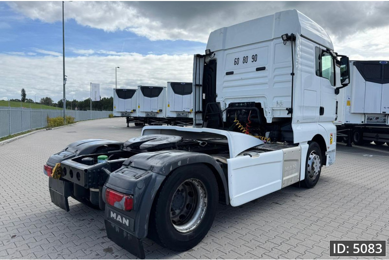 MAN TGX 18.500 XLX, Euro 6, / Retarder / 2 Tanks, Intarder - Vetopöytäauto: kuva MAN TGX 18.500 XLX, Euro 6, / Retarder / 2 Tanks, Intarder - Vetopöytäauto MAN TGX 18.500 XLX, Euro 6, / Retarder / 2 Tanks, Intarder - Vetopöytäauto: kuva MAN TGX 18.500 XLX, Euro 6, / Retarder / 2 Tanks, Intarder - Vetopöytäauto