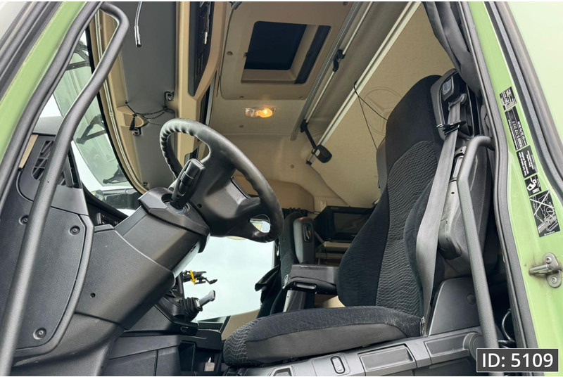 Mercedes-Benz Actros 1836 StreamSpace, Euro 6 - Vetopöytäauto: kuva Mercedes-Benz Actros 1836 StreamSpace, Euro 6 - Vetopöytäauto Mercedes-Benz Actros 1836 StreamSpace, Euro 6 - Vetopöytäauto: kuva Mercedes-Benz Actros 1836 StreamSpace, Euro 6 - Vetopöytäauto