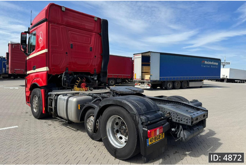 Mercedes-Benz Actros 2442 GigaSpace, Euro 6, / 6x2 / Standklima / TUV 8-6-2026 - Vetopöytäauto: kuva Mercedes-Benz Actros 2442 GigaSpace, Euro 6, / 6x2 / Standklima / TUV 8-6-2026 - Vetopöytäauto Mercedes-Benz Actros 2442 GigaSpace, Euro 6, / 6x2 / Standklima / TUV 8-6-2026 - Vetopöytäauto: kuva Mercedes-Benz Actros 2442 GigaSpace, Euro 6, / 6x2 / Standklima / TUV 8-6-2026 - Vetopöytäauto