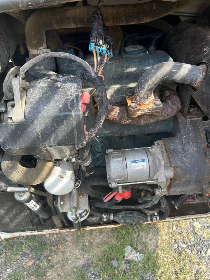 BOBCAT S70 Skid Steer Loader Click for Discount - Liukuohjattu kuormaaja: kuva BOBCAT S70 Skid Steer Loader Click for Discount - Liukuohjattu kuormaaja BOBCAT S70 Skid Steer Loader Click for Discount - Liukuohjattu kuormaaja: kuva BOBCAT S70 Skid Steer Loader Click for Discount - Liukuohjattu kuormaaja