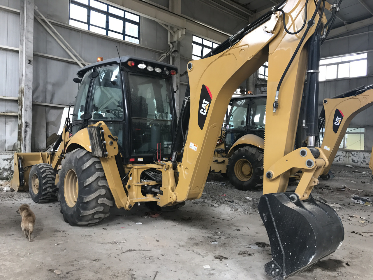 CAT Backhoe Loader 420F Click Here for Discount - Kaivuri-trukki: kuva CAT Backhoe Loader 420F Click Here for Discount - Kaivuri-trukki CAT Backhoe Loader 420F Click Here for Discount - Kaivuri-trukki: kuva CAT Backhoe Loader 420F Click Here for Discount - Kaivuri-trukki