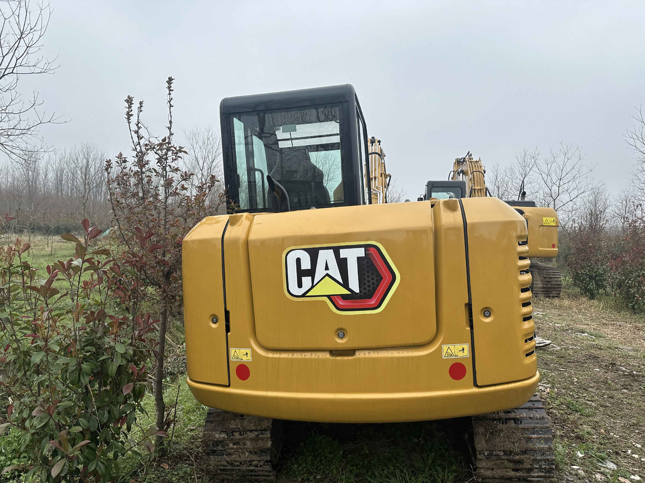 CAT Mini Excavator 306 Click for Discount - Minikuormaaja: kuva CAT Mini Excavator 306 Click for Discount - Minikuormaaja CAT Mini Excavator 306 Click for Discount - Minikuormaaja: kuva CAT Mini Excavator 306 Click for Discount - Minikuormaaja