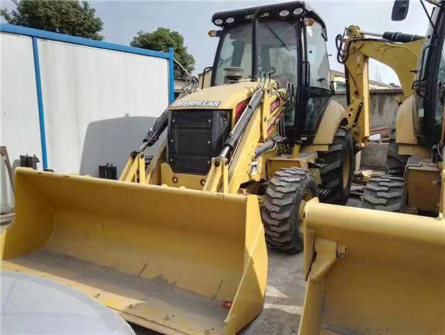 CATERPILLAR Backhoe Loader 420F Click Here for Discount - Kaivuri-trukki: kuva CATERPILLAR Backhoe Loader 420F Click Here for Discount - Kaivuri-trukki CATERPILLAR Backhoe Loader 420F Click Here for Discount - Kaivuri-trukki: kuva CATERPILLAR Backhoe Loader 420F Click Here for Discount - Kaivuri-trukki
