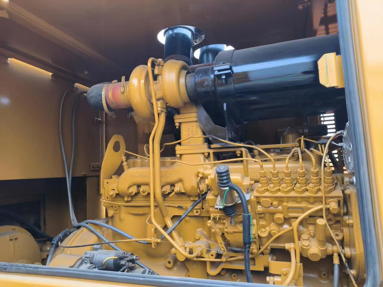 CATERPILLAR Grader 140K Click Here for Discount - Tiehöylä: kuva CATERPILLAR Grader 140K Click Here for Discount - Tiehöylä CATERPILLAR Grader 140K Click Here for Discount - Tiehöylä: kuva CATERPILLAR Grader 140K Click Here for Discount - Tiehöylä