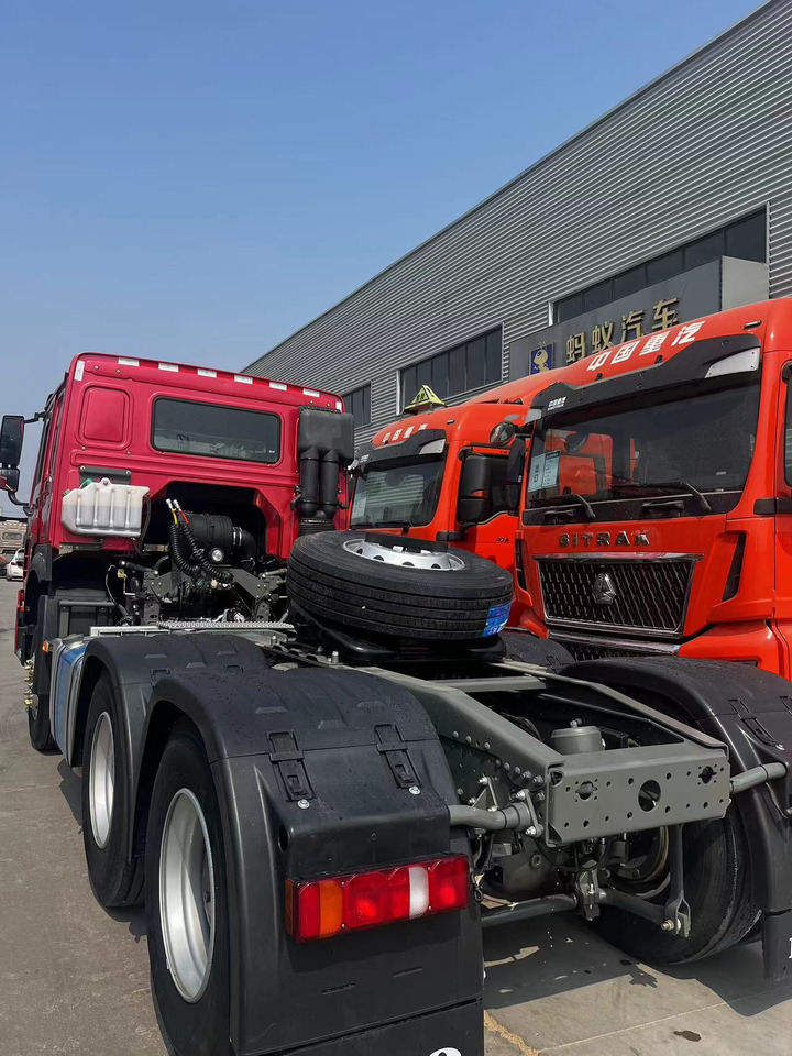 HOWO 380HP Truck Unit 6*4 Click Here for Discount - Kippiauto kuorma-auto: kuva HOWO 380HP Truck Unit 6*4 Click Here for Discount - Kippiauto kuorma-auto HOWO 380HP Truck Unit 6*4 Click Here for Discount - Kippiauto kuorma-auto: kuva HOWO 380HP Truck Unit 6*4 Click Here for Discount - Kippiauto kuorma-auto