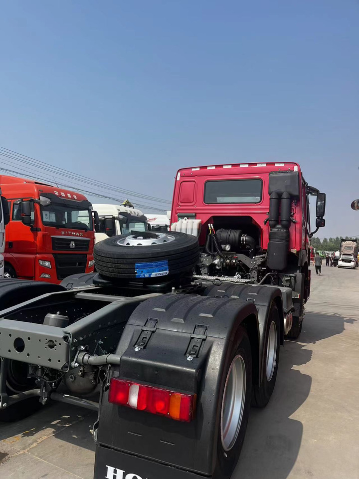 HOWO 380HP Truck Unit 6*4 Click Here for Discount - Kippiauto kuorma-auto: kuva HOWO 380HP Truck Unit 6*4 Click Here for Discount - Kippiauto kuorma-auto HOWO 380HP Truck Unit 6*4 Click Here for Discount - Kippiauto kuorma-auto: kuva HOWO 380HP Truck Unit 6*4 Click Here for Discount - Kippiauto kuorma-auto