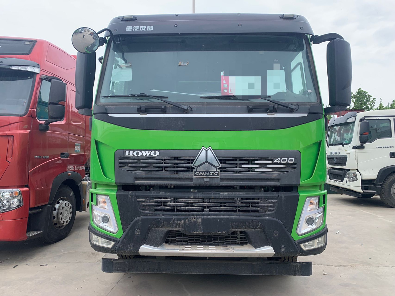 HOWO V7-X Dump Truck Click Here for Discount - Kippiauto kuorma-auto: kuva HOWO V7-X Dump Truck Click Here for Discount - Kippiauto kuorma-auto HOWO V7-X Dump Truck Click Here for Discount - Kippiauto kuorma-auto: kuva HOWO V7-X Dump Truck Click Here for Discount - Kippiauto kuorma-auto