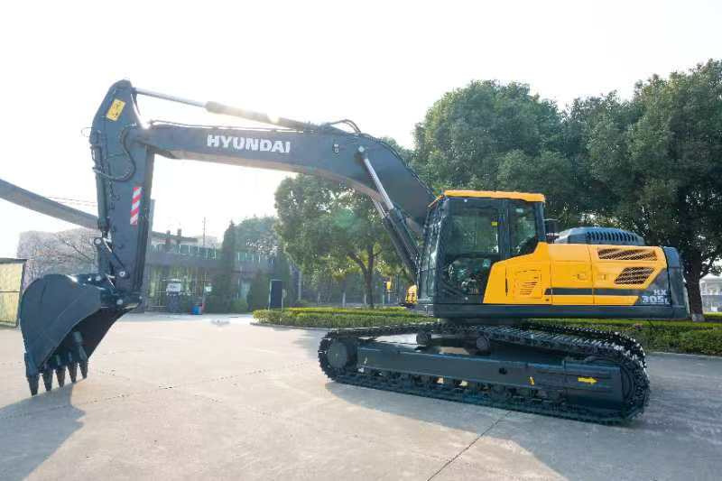 HYUNDAI Excavator HX305L Click Here for Discount - Kaivuri: kuva HYUNDAI Excavator HX305L Click Here for Discount - Kaivuri HYUNDAI Excavator HX305L Click Here for Discount - Kaivuri: kuva HYUNDAI Excavator HX305L Click Here for Discount - Kaivuri