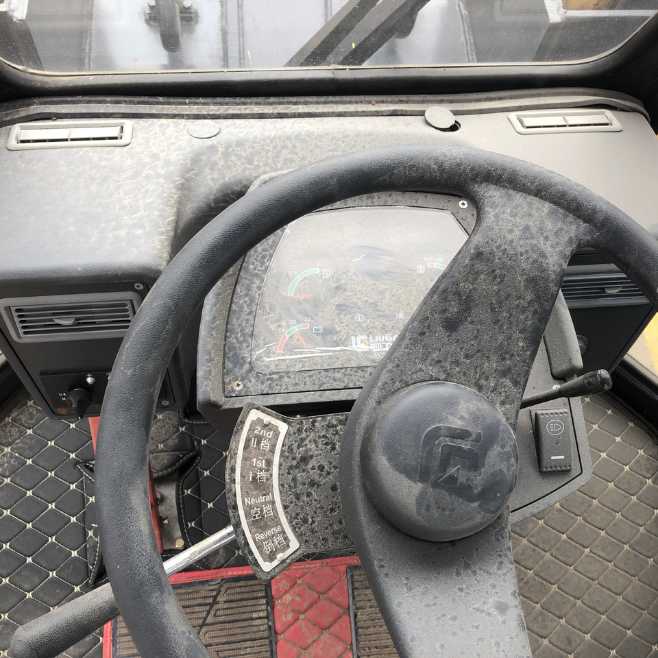 Liugong Wheel Loader ZL50CN Click Here for Discount - Pyöräkuormaaja: kuva Liugong Wheel Loader ZL50CN Click Here for Discount - Pyöräkuormaaja Liugong Wheel Loader ZL50CN Click Here for Discount - Pyöräkuormaaja: kuva Liugong Wheel Loader ZL50CN Click Here for Discount - Pyöräkuormaaja