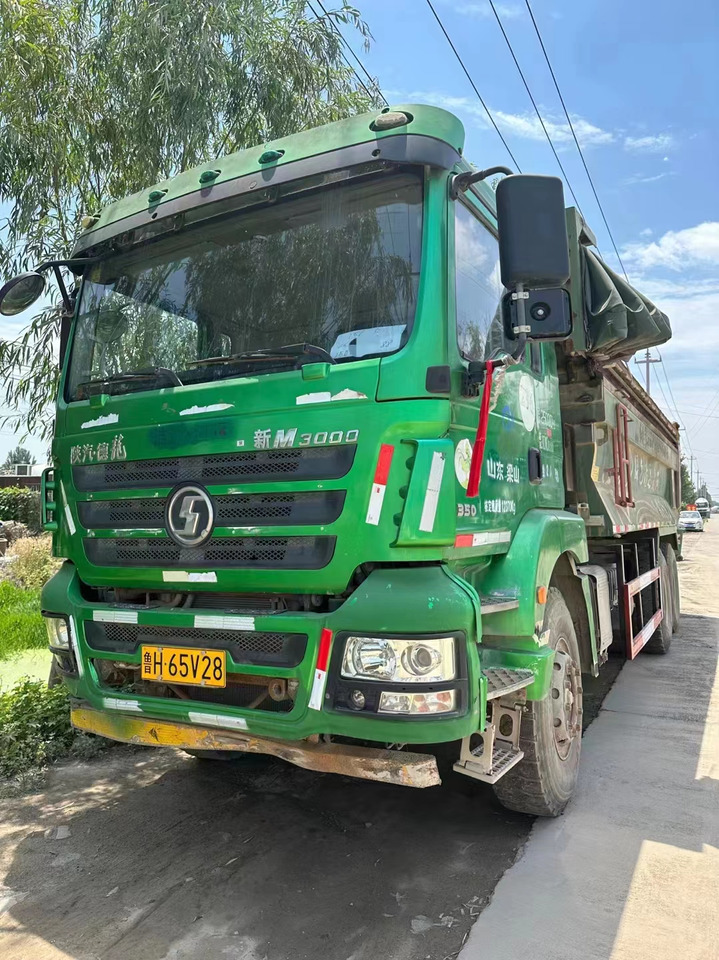 SHACMAN 6/4 Dump Truck Click Here for Discount - Kippiauto kuorma-auto: kuva SHACMAN 6/4 Dump Truck Click Here for Discount - Kippiauto kuorma-auto SHACMAN 6/4 Dump Truck Click Here for Discount - Kippiauto kuorma-auto: kuva SHACMAN 6/4 Dump Truck Click Here for Discount - Kippiauto kuorma-auto