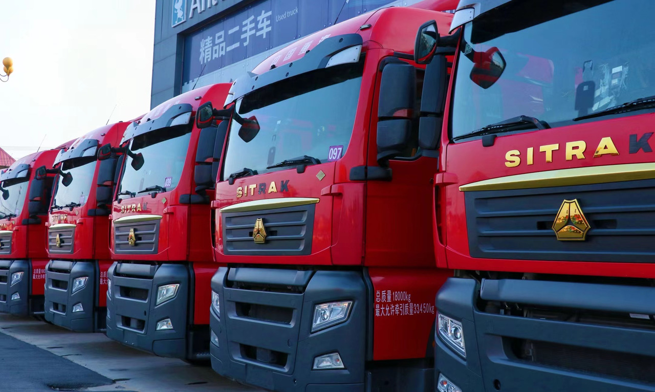 SHACMAN C7H Truck Unit 4X2 440HP Click Here for Discount - Kippiauto kuorma-auto: kuva SHACMAN C7H Truck Unit 4X2 440HP Click Here for Discount - Kippiauto kuorma-auto SHACMAN C7H Truck Unit 4X2 440HP Click Here for Discount - Kippiauto kuorma-auto: kuva SHACMAN C7H Truck Unit 4X2 440HP Click Here for Discount - Kippiauto kuorma-auto