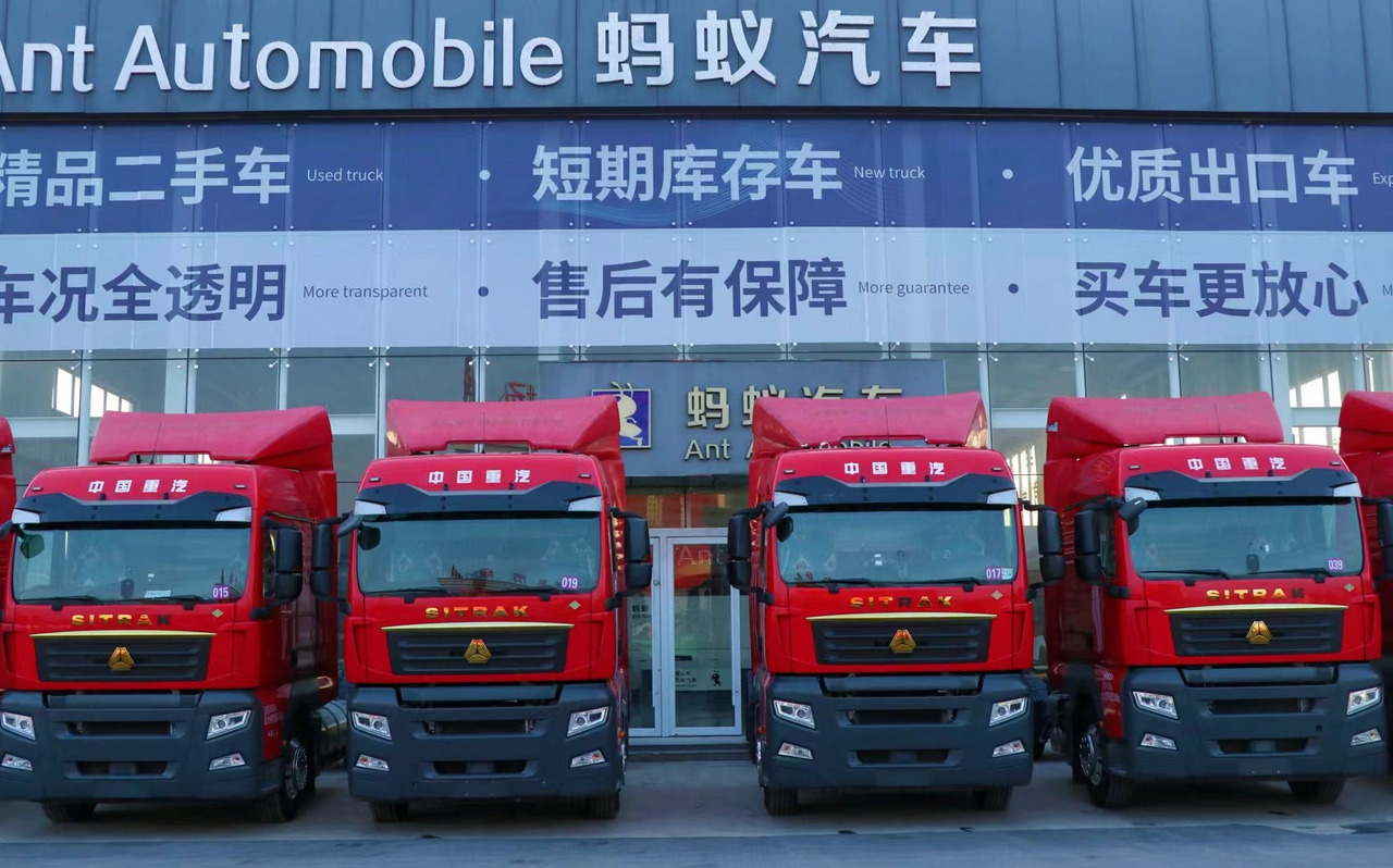 SHACMAN C7H Truck Unit 4X2 440HP Click Here for Discount - Kippiauto kuorma-auto: kuva SHACMAN C7H Truck Unit 4X2 440HP Click Here for Discount - Kippiauto kuorma-auto SHACMAN C7H Truck Unit 4X2 440HP Click Here for Discount - Kippiauto kuorma-auto: kuva SHACMAN C7H Truck Unit 4X2 440HP Click Here for Discount - Kippiauto kuorma-auto