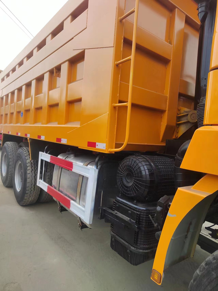 SHACMAN F3000 6X4 CLICK HERE FOR DISCOUNT - Kippiauto kuorma-auto: kuva SHACMAN F3000 6X4 CLICK HERE FOR DISCOUNT - Kippiauto kuorma-auto SHACMAN F3000 6X4 CLICK HERE FOR DISCOUNT - Kippiauto kuorma-auto: kuva SHACMAN F3000 6X4 CLICK HERE FOR DISCOUNT - Kippiauto kuorma-auto