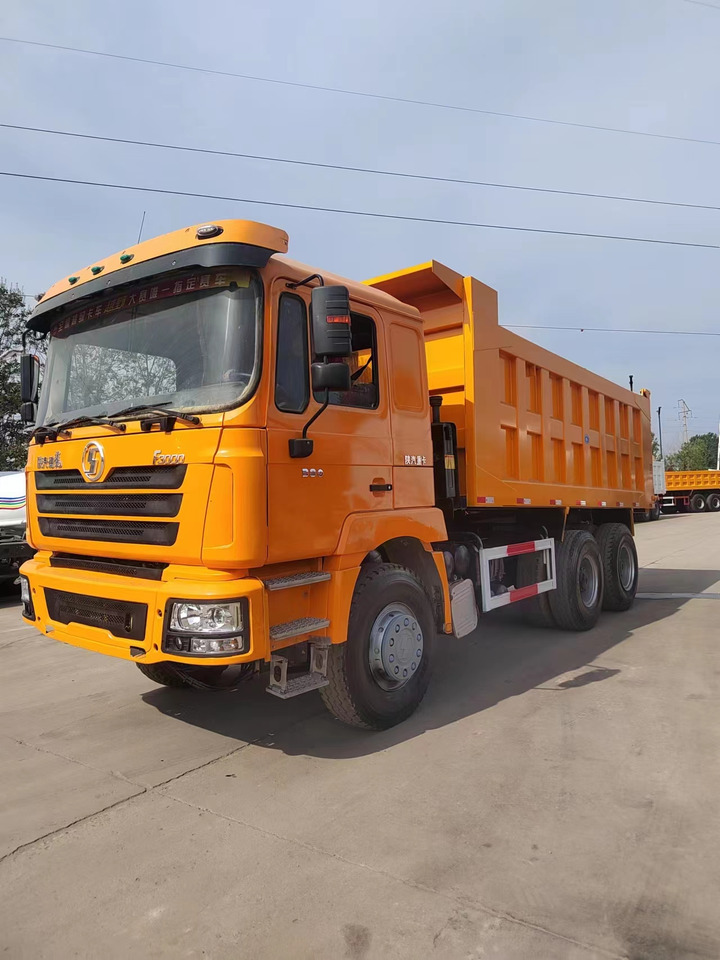SHACMAN F3000 6X4 CLICK HERE FOR DISCOUNT - Kippiauto kuorma-auto: kuva SHACMAN F3000 6X4 CLICK HERE FOR DISCOUNT - Kippiauto kuorma-auto SHACMAN F3000 6X4 CLICK HERE FOR DISCOUNT - Kippiauto kuorma-auto: kuva SHACMAN F3000 6X4 CLICK HERE FOR DISCOUNT - Kippiauto kuorma-auto