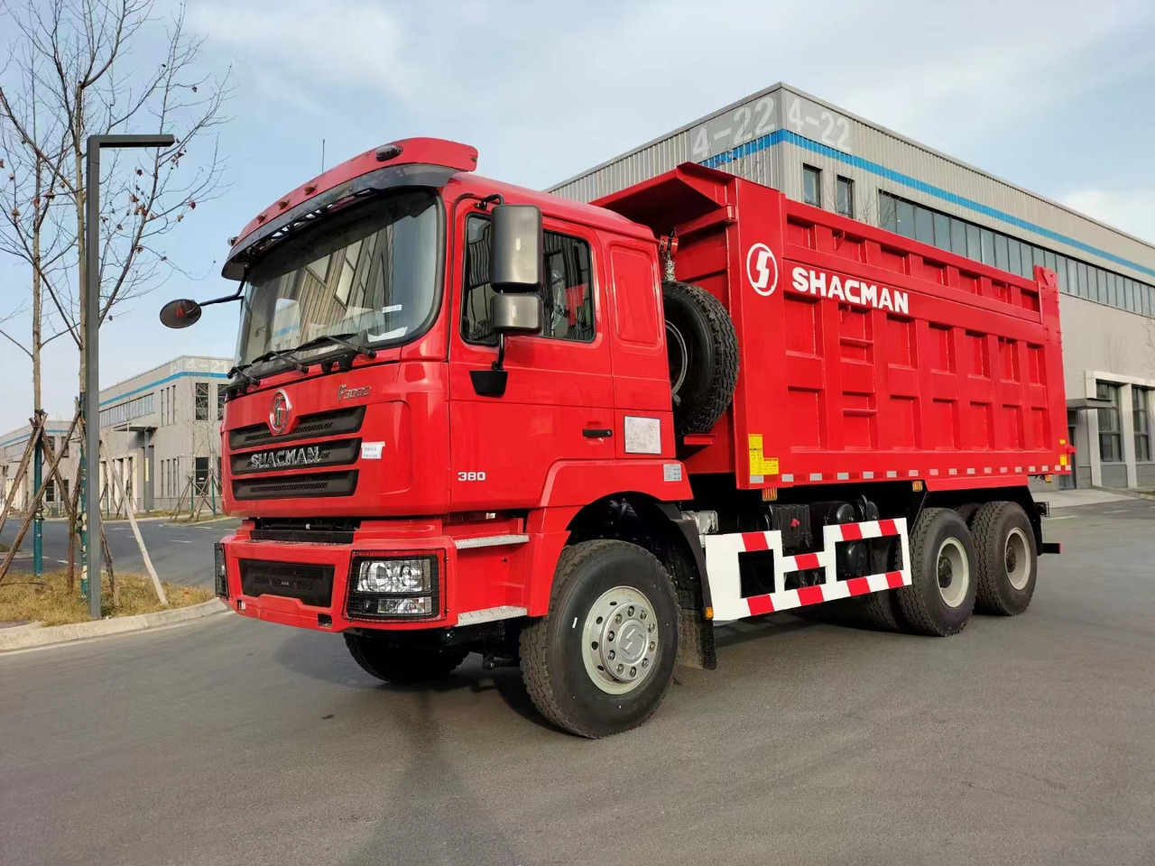 SHACMAN F3000 Dump Truck 6/4 Click Here for Discount - Kippiauto kuorma-auto: kuva SHACMAN F3000 Dump Truck 6/4 Click Here for Discount - Kippiauto kuorma-auto SHACMAN F3000 Dump Truck 6/4 Click Here for Discount - Kippiauto kuorma-auto: kuva SHACMAN F3000 Dump Truck 6/4 Click Here for Discount - Kippiauto kuorma-auto