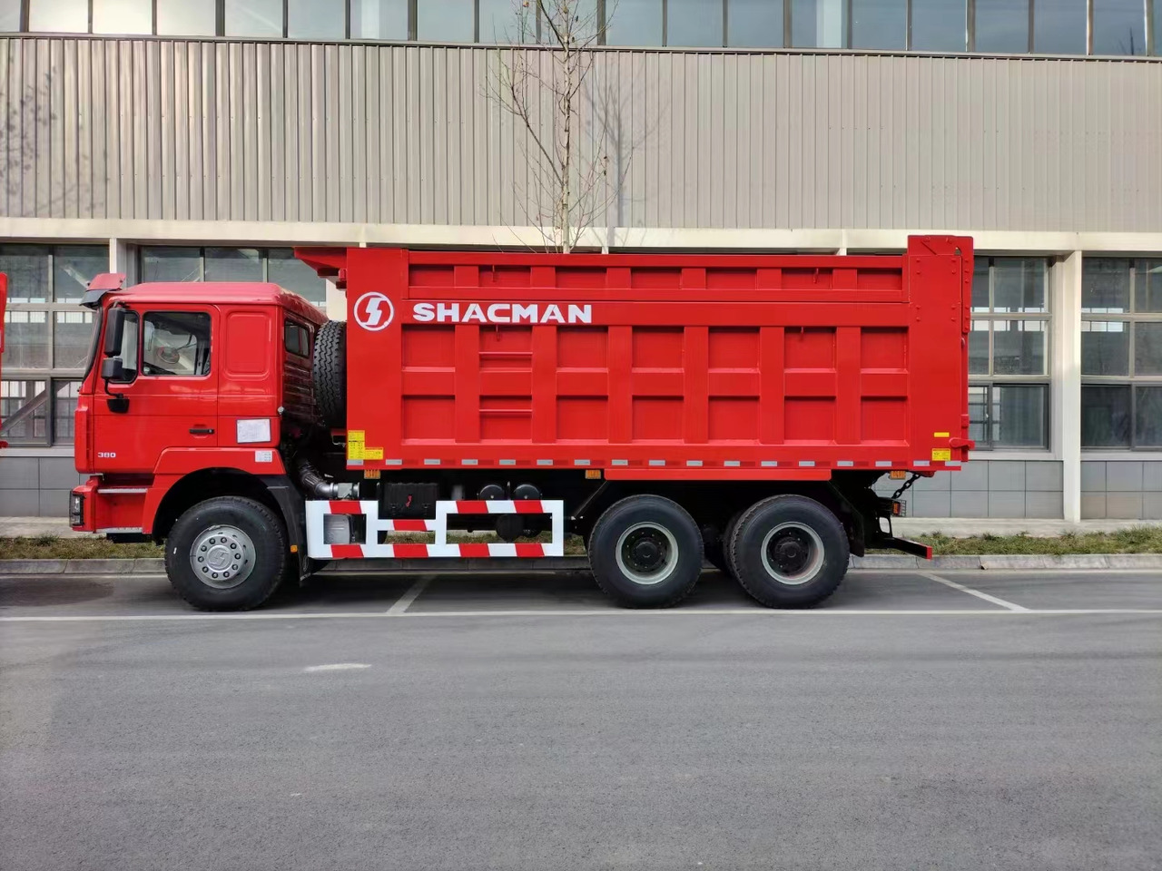 SHACMAN F3000 Dump Truck 6/4 Click Here for Discount - Kippiauto kuorma-auto: kuva SHACMAN F3000 Dump Truck 6/4 Click Here for Discount - Kippiauto kuorma-auto SHACMAN F3000 Dump Truck 6/4 Click Here for Discount - Kippiauto kuorma-auto: kuva SHACMAN F3000 Dump Truck 6/4 Click Here for Discount - Kippiauto kuorma-auto