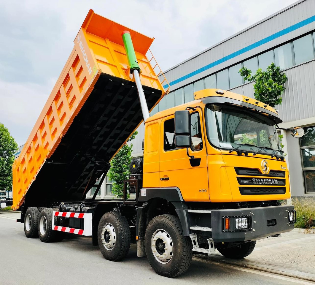 SHACMAN F3000 Dump Truck Click for Discount - Kippiauto kuorma-auto: kuva SHACMAN F3000 Dump Truck Click for Discount - Kippiauto kuorma-auto SHACMAN F3000 Dump Truck Click for Discount - Kippiauto kuorma-auto: kuva SHACMAN F3000 Dump Truck Click for Discount - Kippiauto kuorma-auto